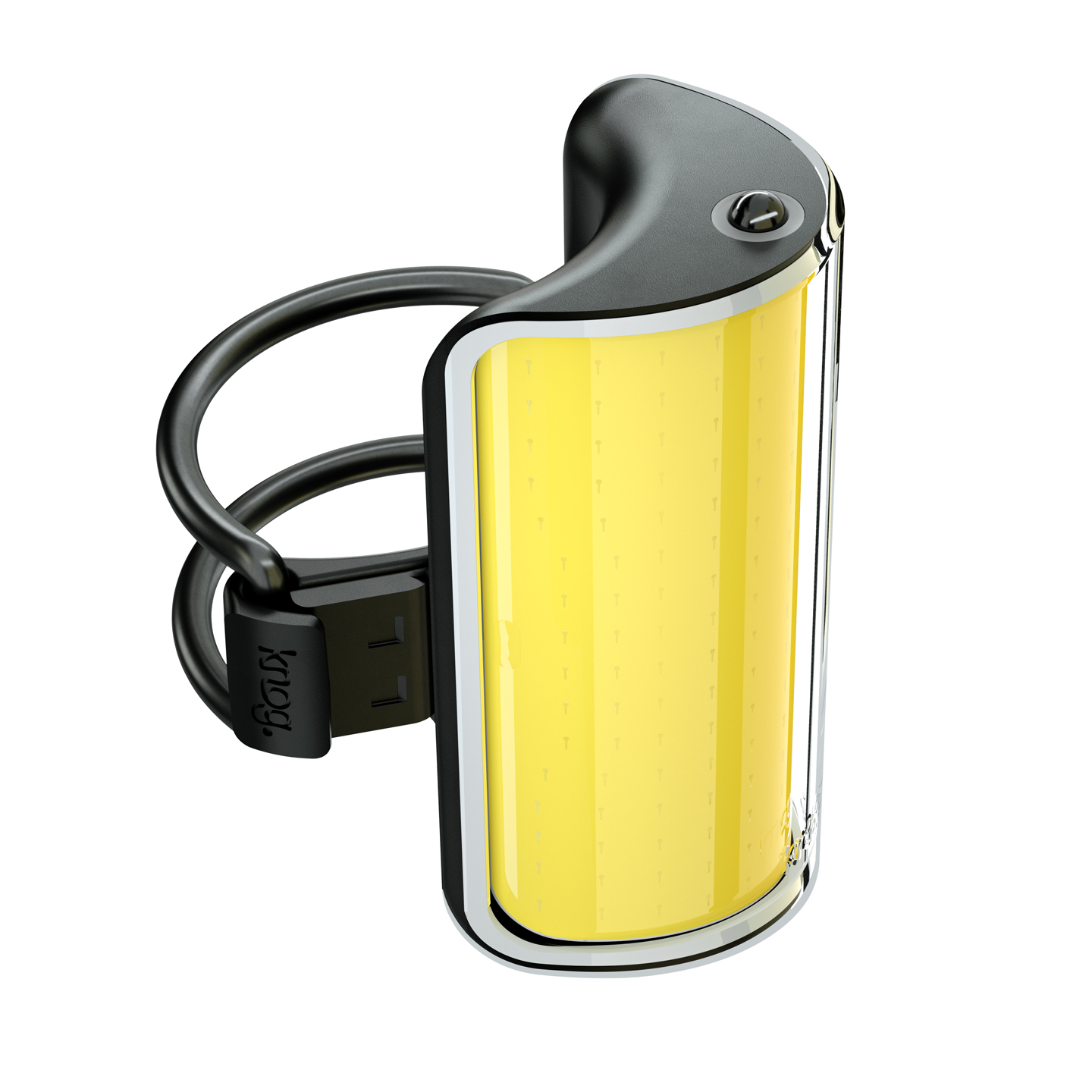 KNOG Mid Cobber Front - Image 3