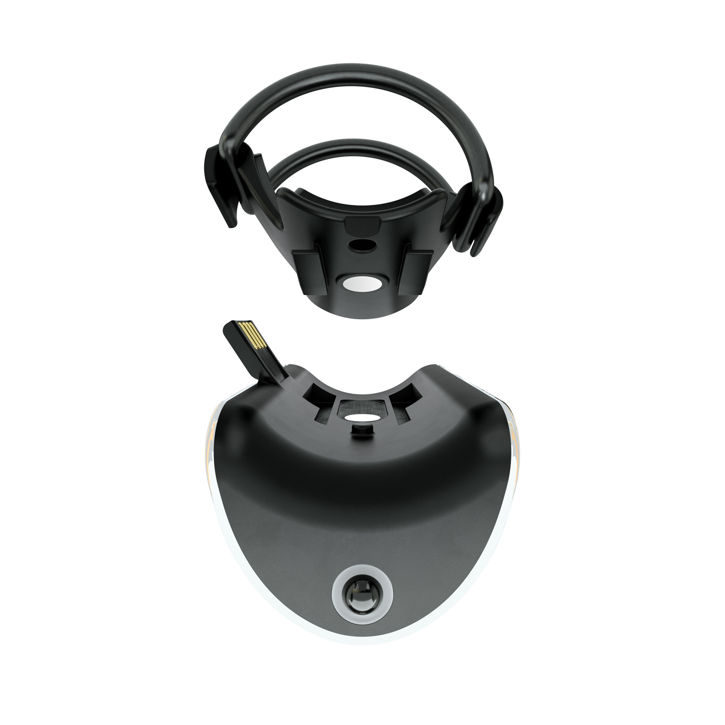 KNOG Mid Cobber Front - Image 2