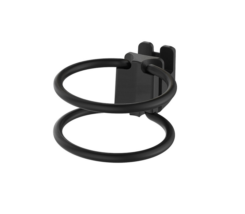 KNOG Plus Front - Translucent - Image 7