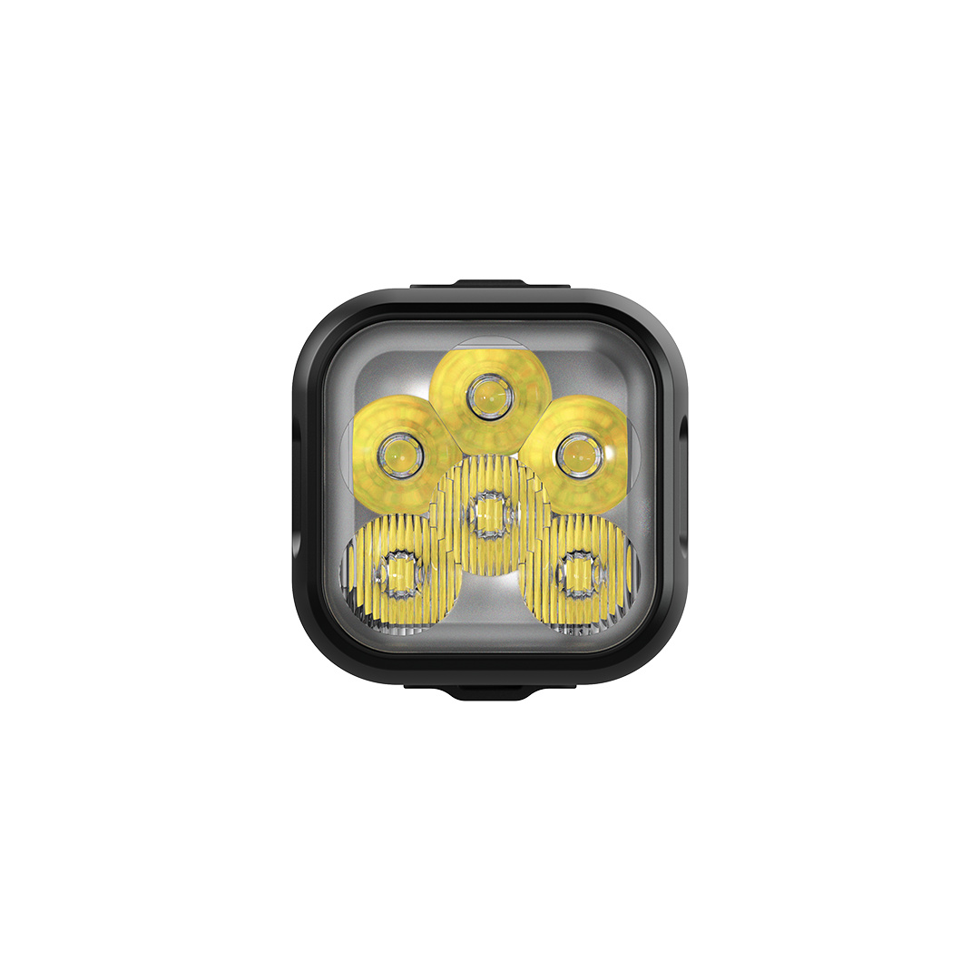 KNOG Blinder PRO 1300 - Image 7