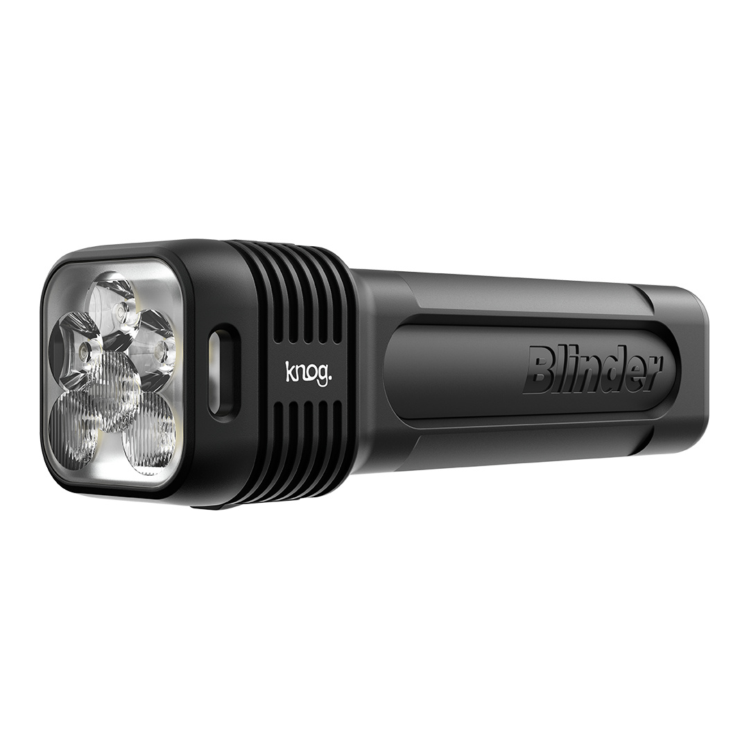 KNOG Blinder PRO 1300 - Image 2