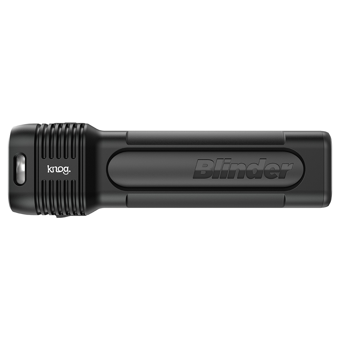 KNOG Blinder PRO 1300 - Image 4