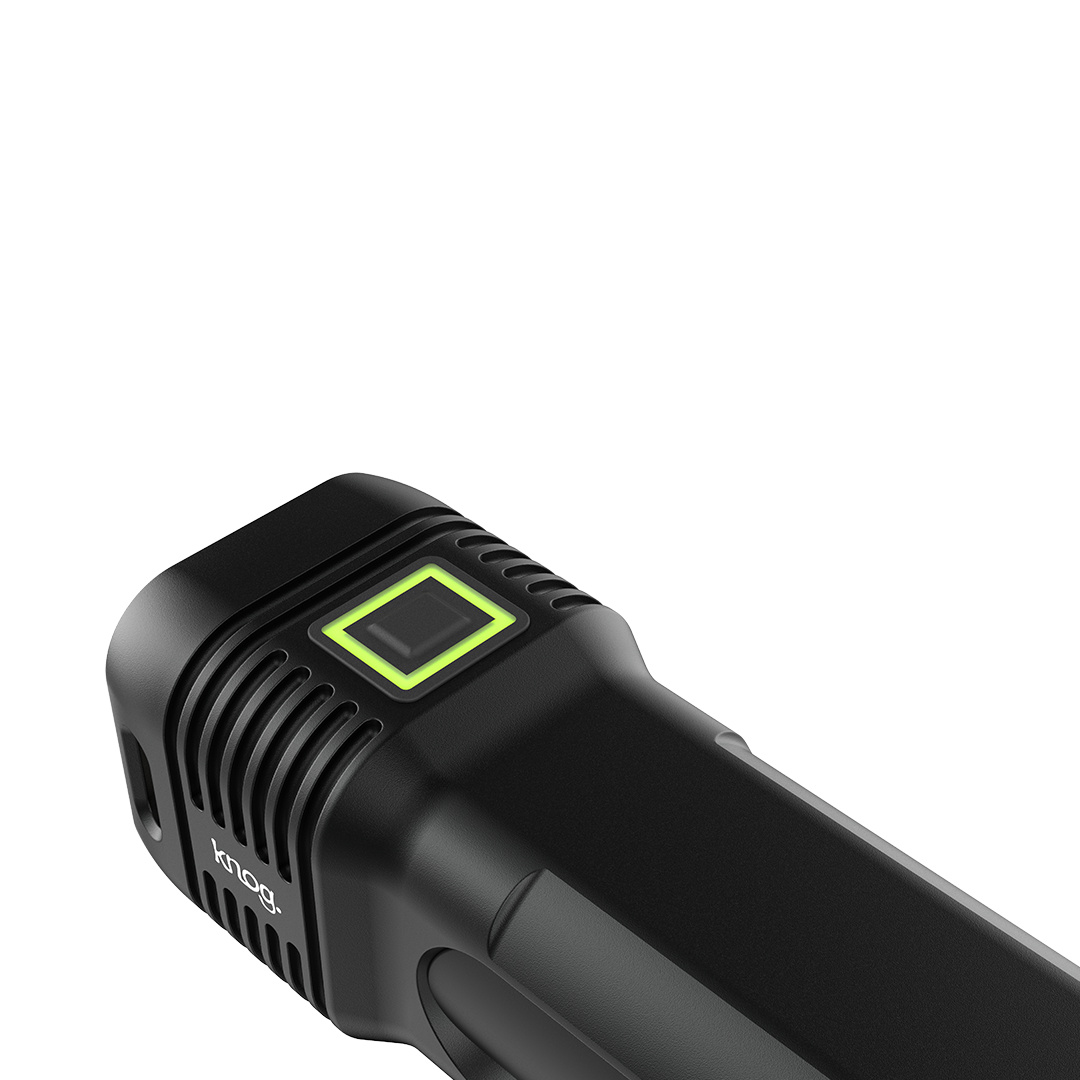 KNOG Blinder PRO 1300 - Image 9