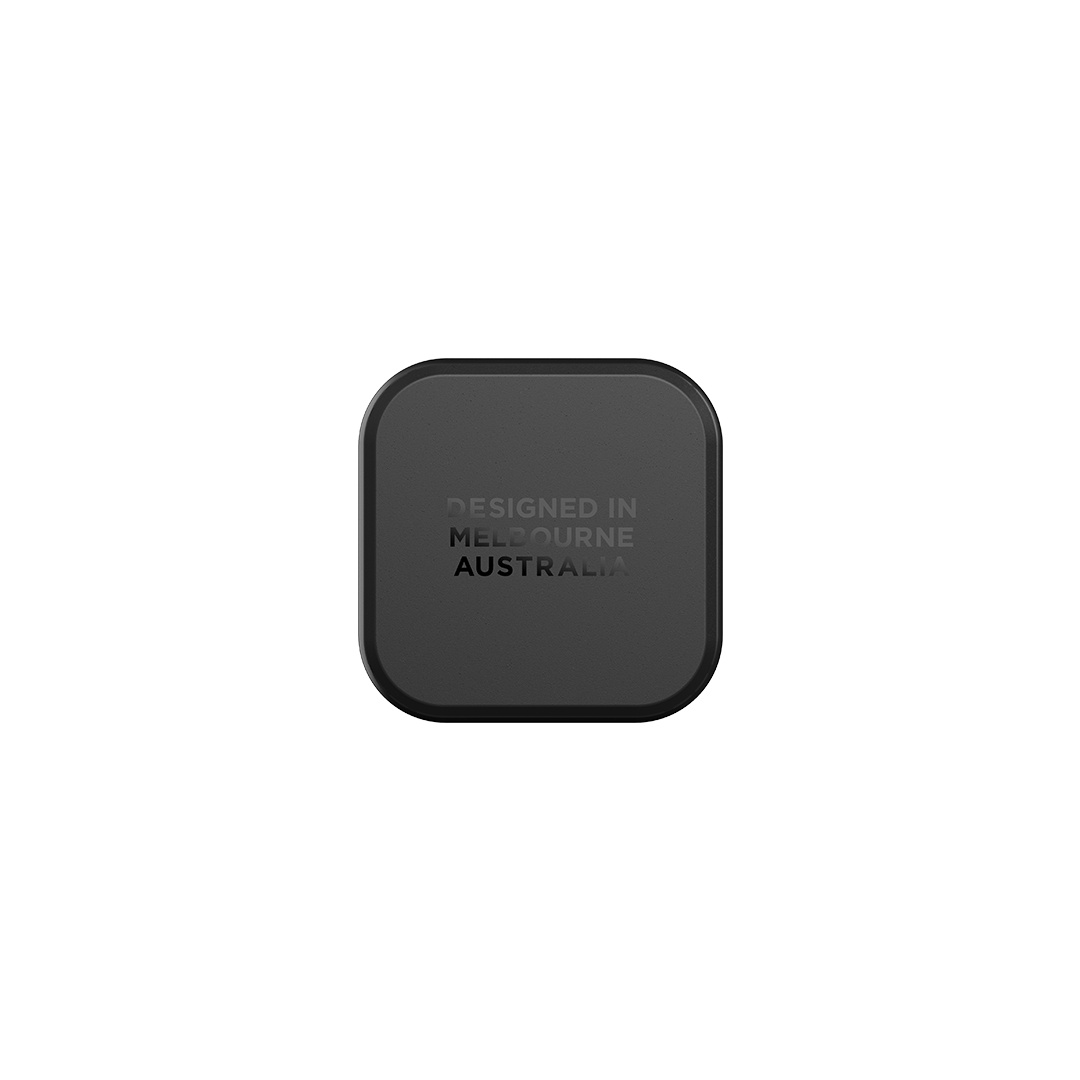 KNOG Blinder PRO 900 - Image 7