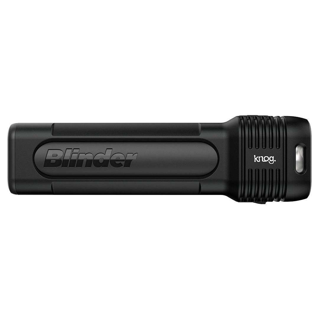 KNOG Blinder PRO 1300 - Image 3