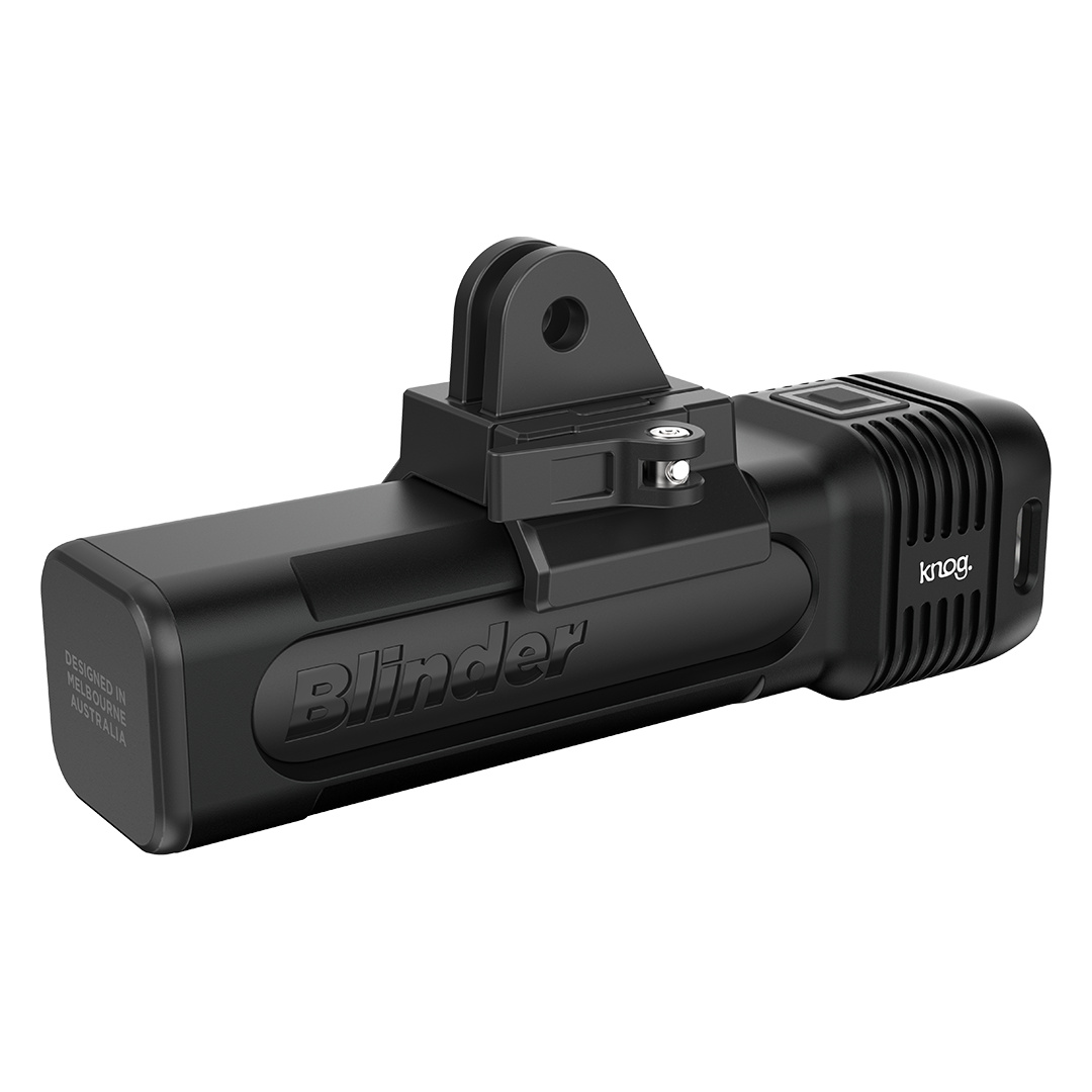 KNOG Blinder PRO 900 - Image 5