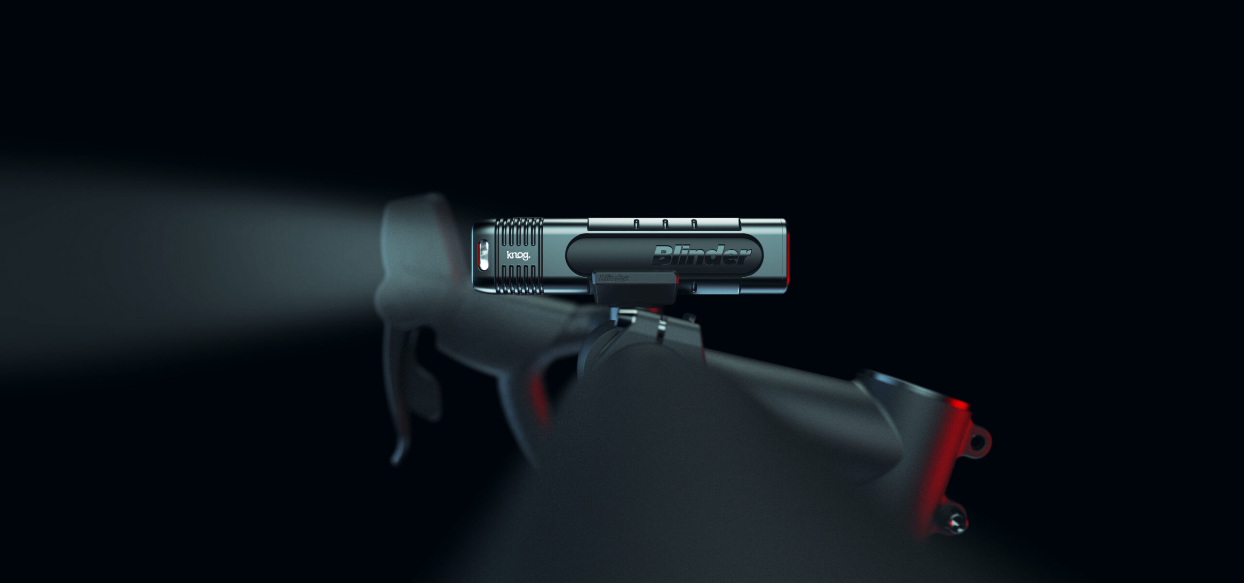 KNOG Blinder PRO 1300 - Image 10