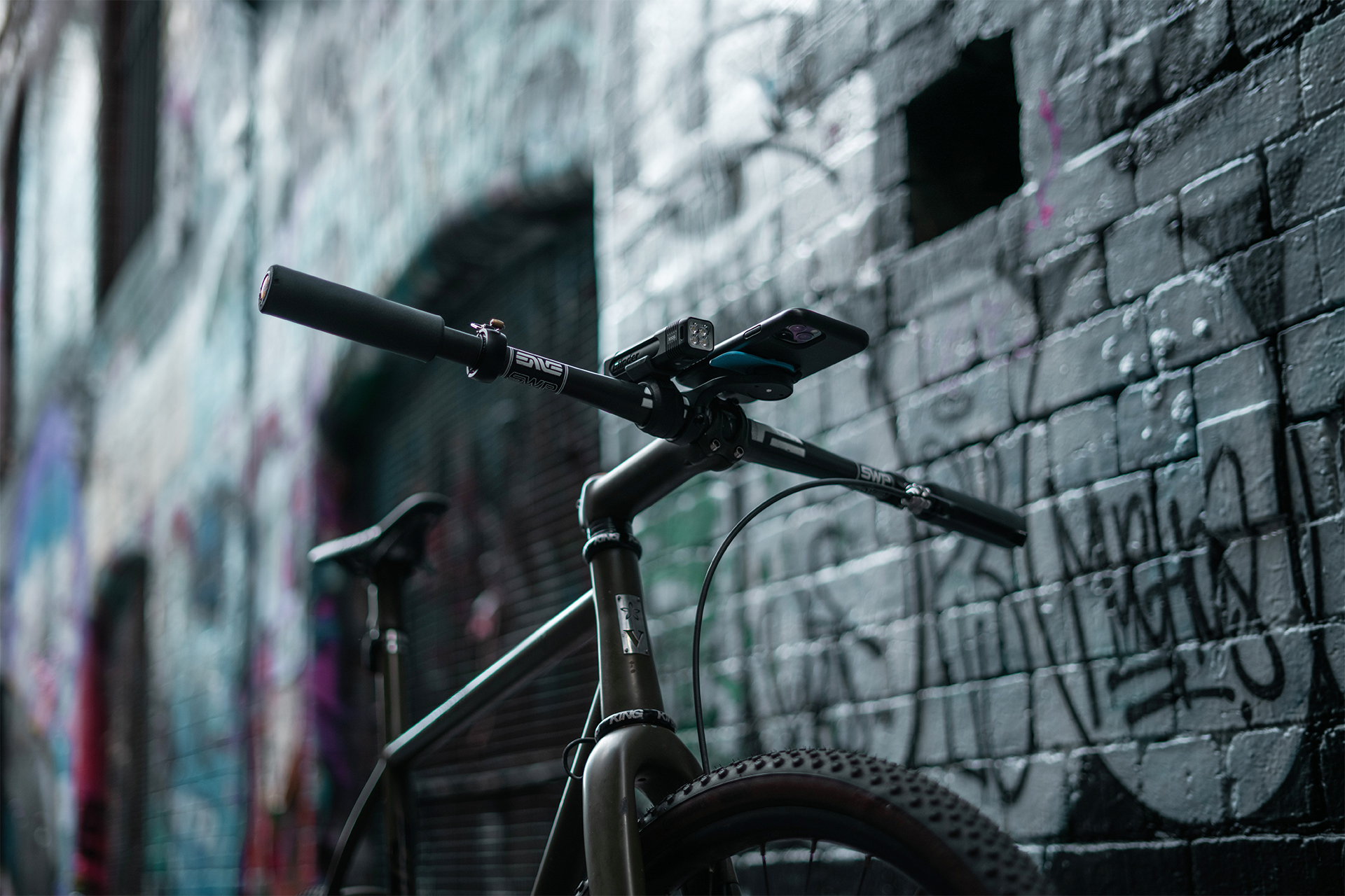 KNOG Blinder PRO 600 - Image 10