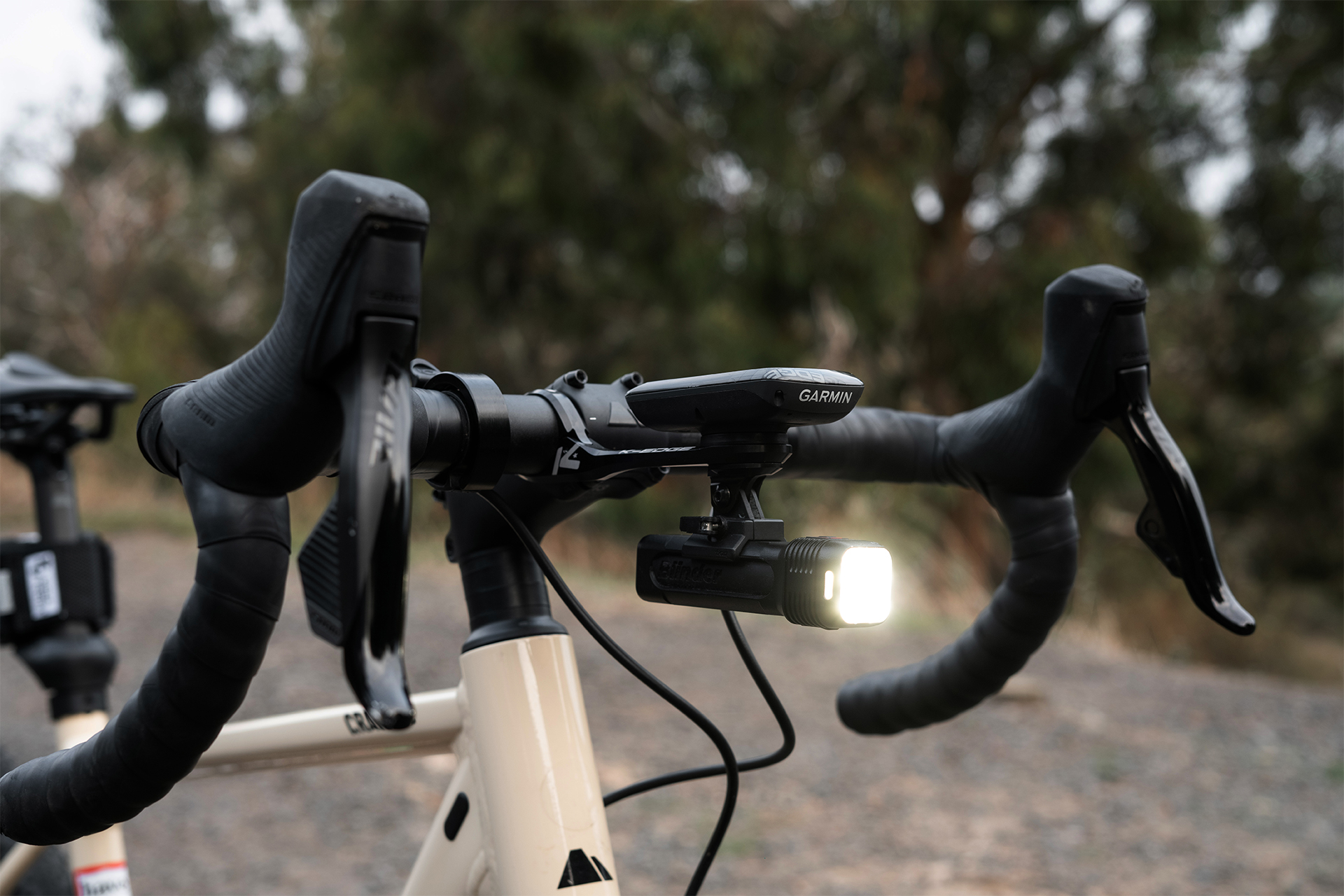 KNOG Blinder PRO 600 - Image 9