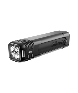 KNOG Blinder PRO 600 - Image 2