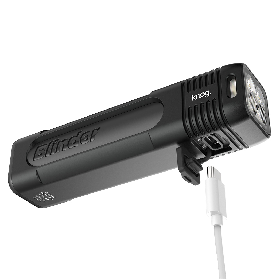 KNOG Blinder PRO 900 - Image 2