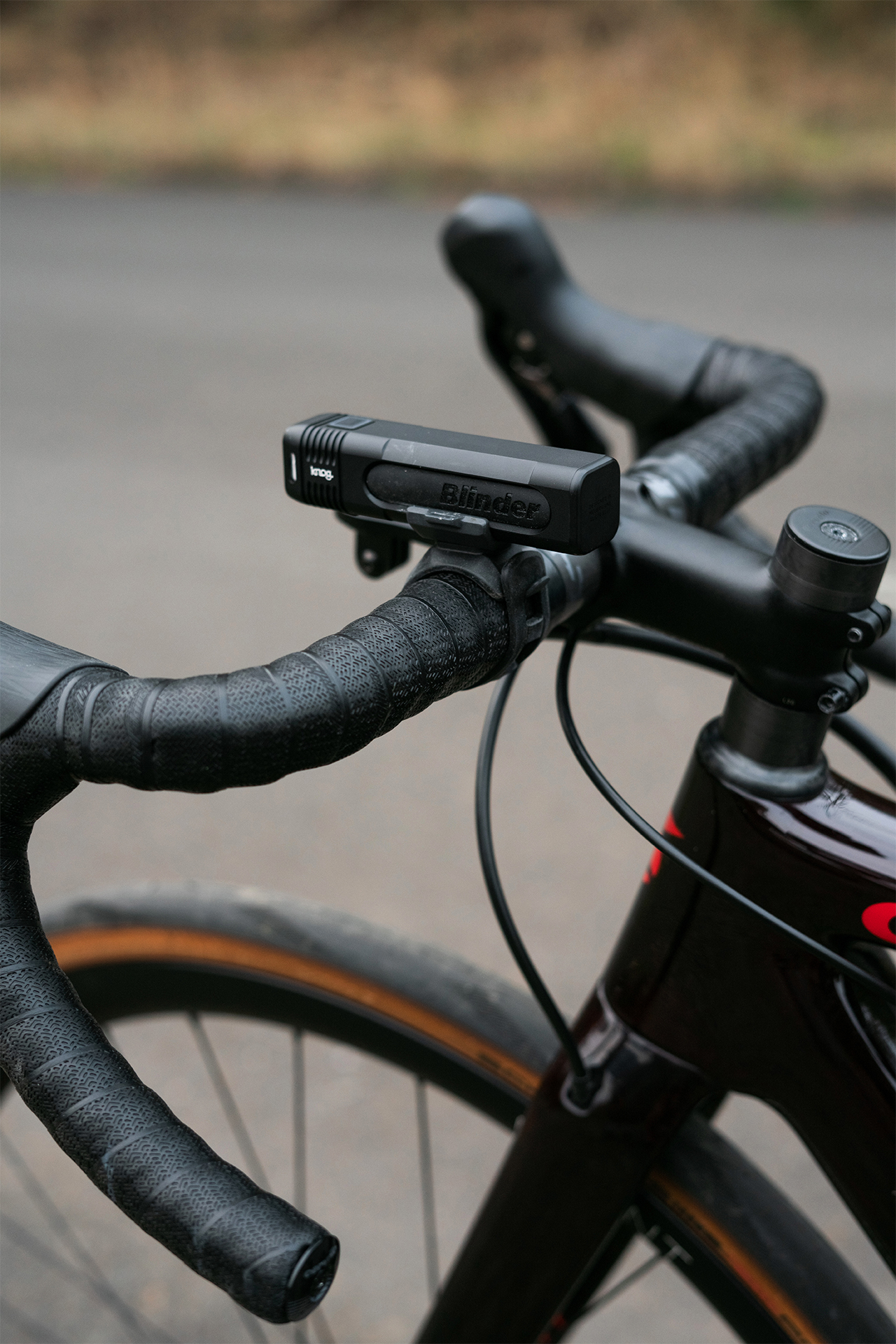 KNOG Blinder PRO 900 - Image 9