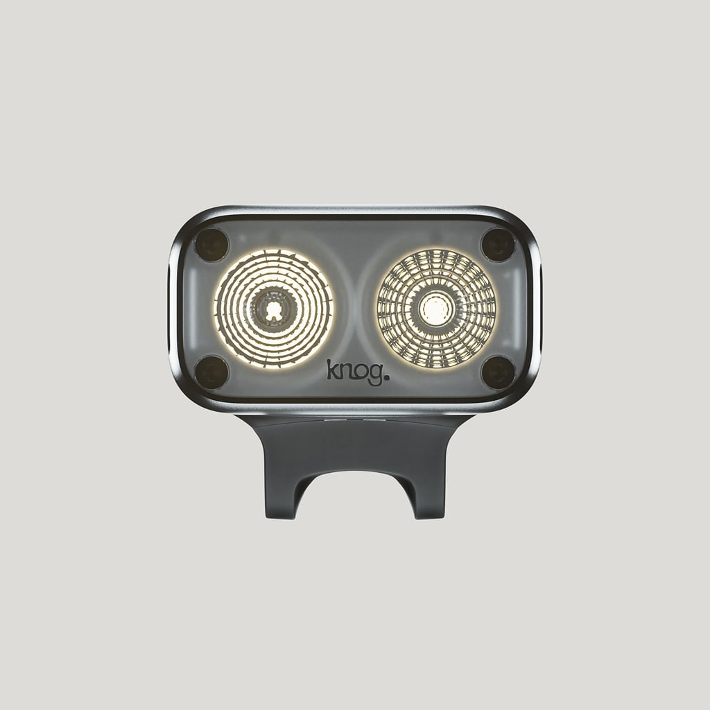 KNOG Blinder Road 600 - Image 2