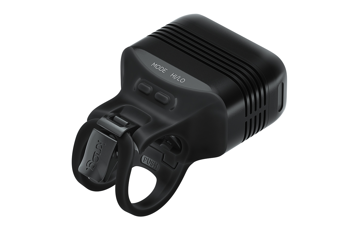KNOG Blinder Road 600 - Image 3