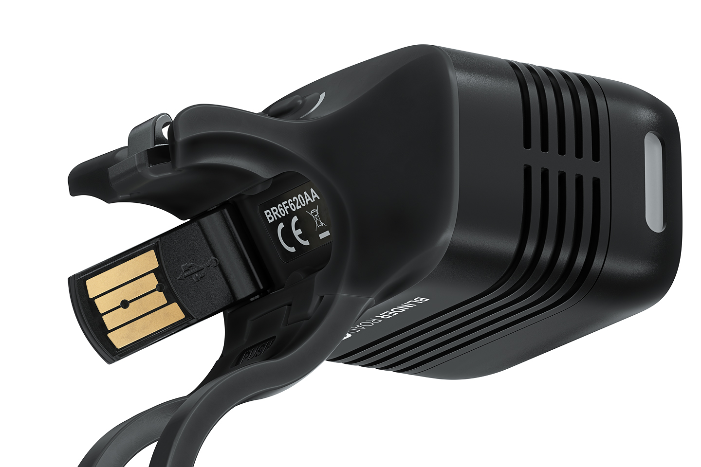 KNOG Blinder Road 600 - Image 5