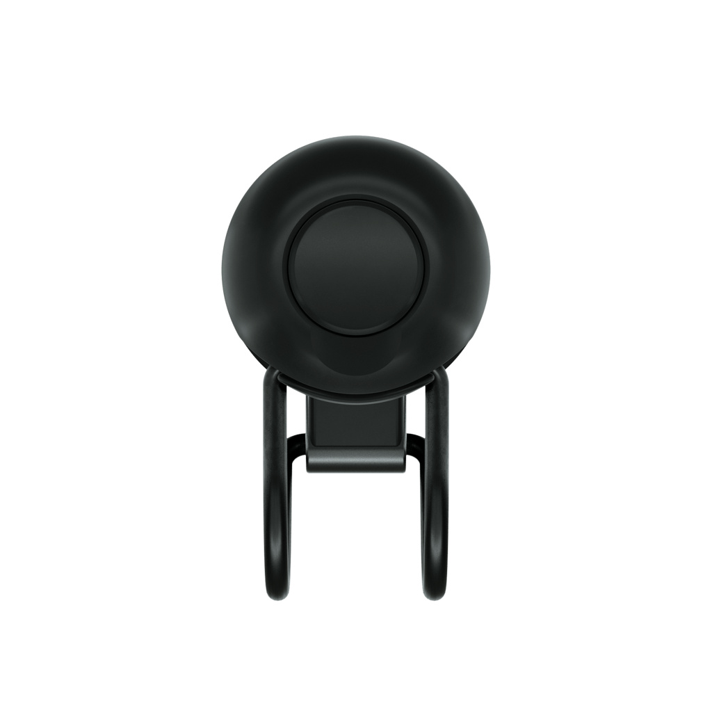KNOG Plug Front Black - Image 7