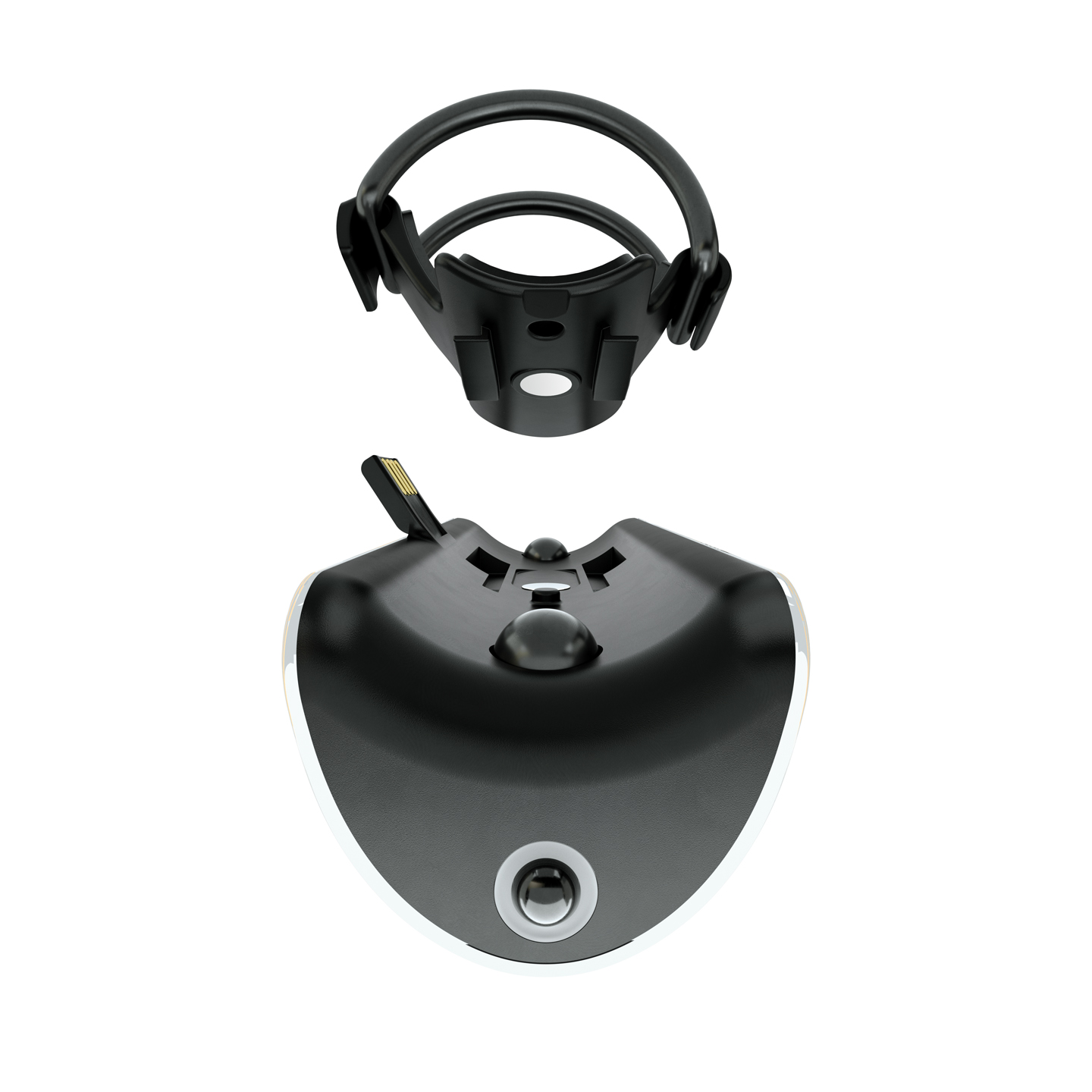 KNOG Big Cobber Twinpack - Image 2
