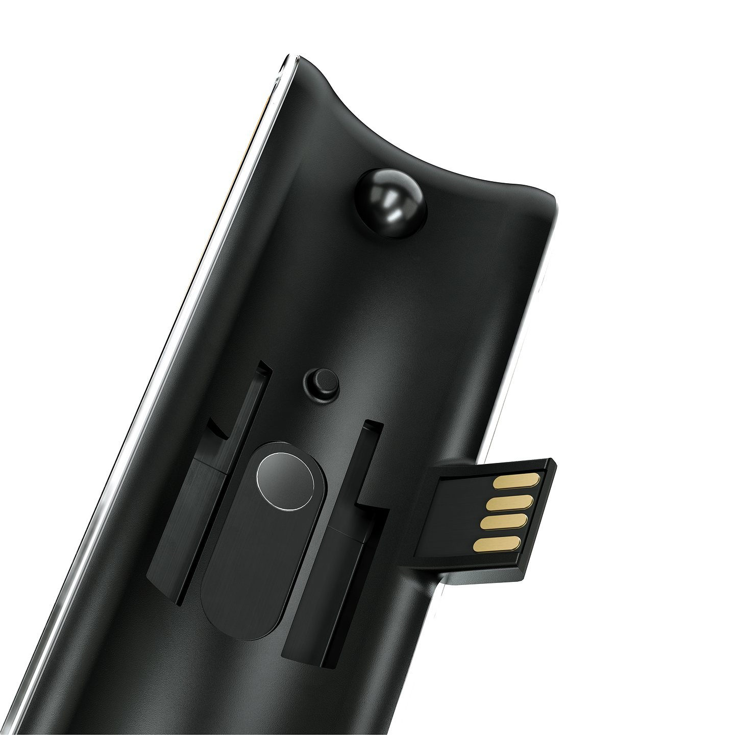 KNOG Big Cobber Twinpack - Image 3