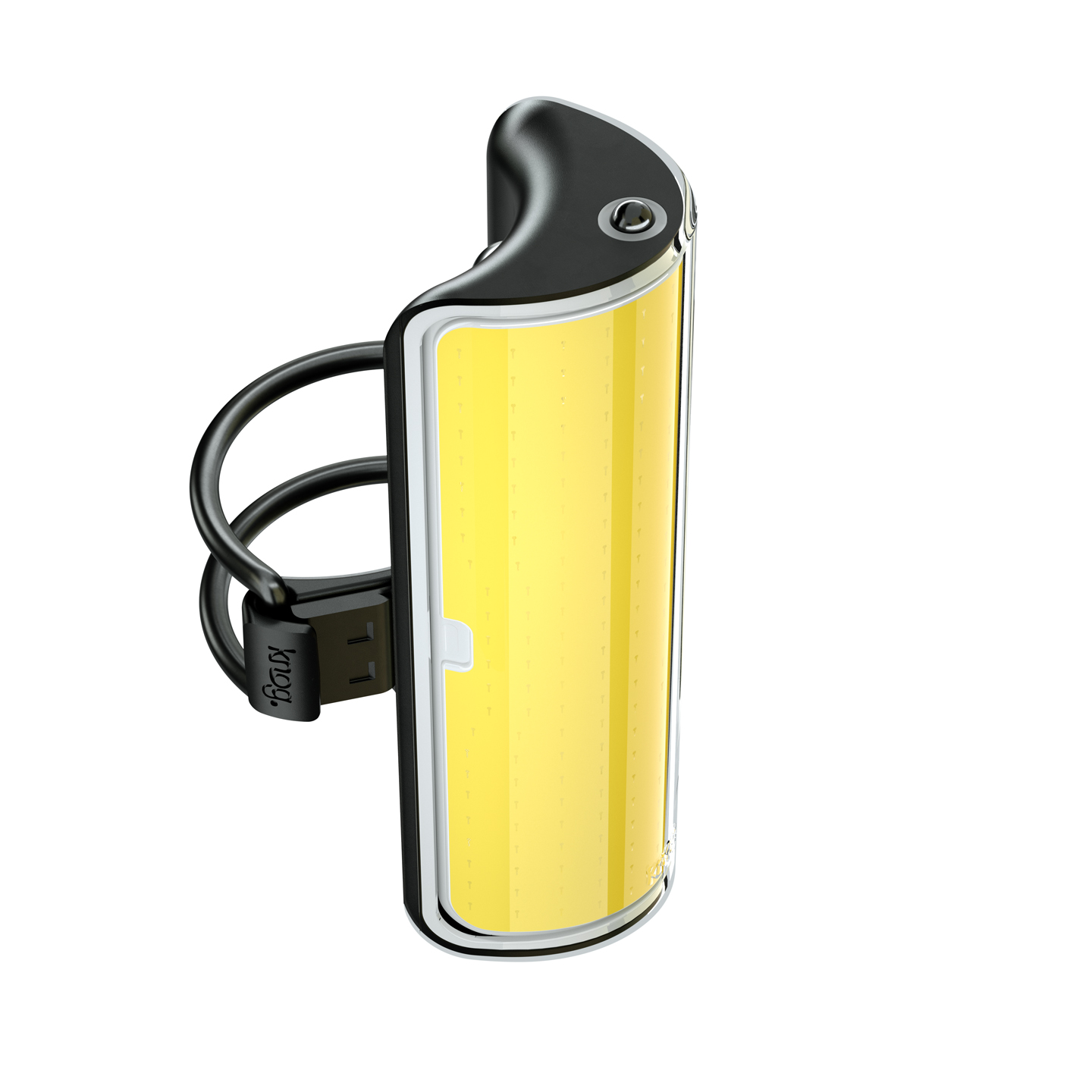 KNOG Big Cobber Twinpack - Image 4