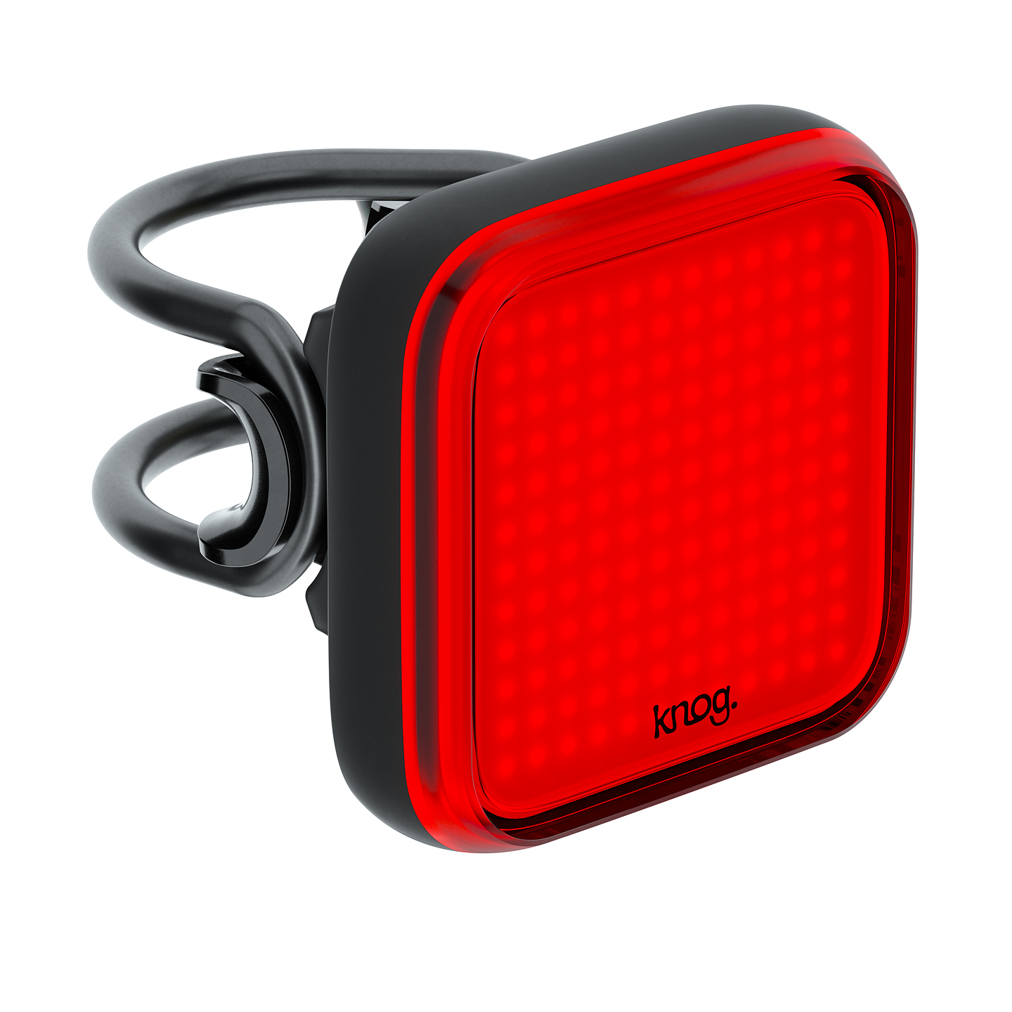 KNOG Blinder Twinpack - Square - Image 5