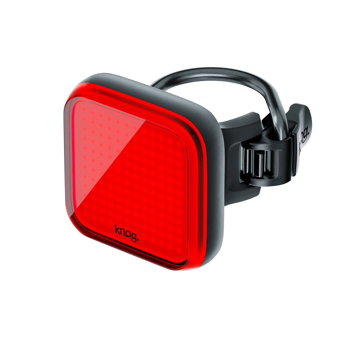 KNOG Blinder Twinpack - Square - Image 6