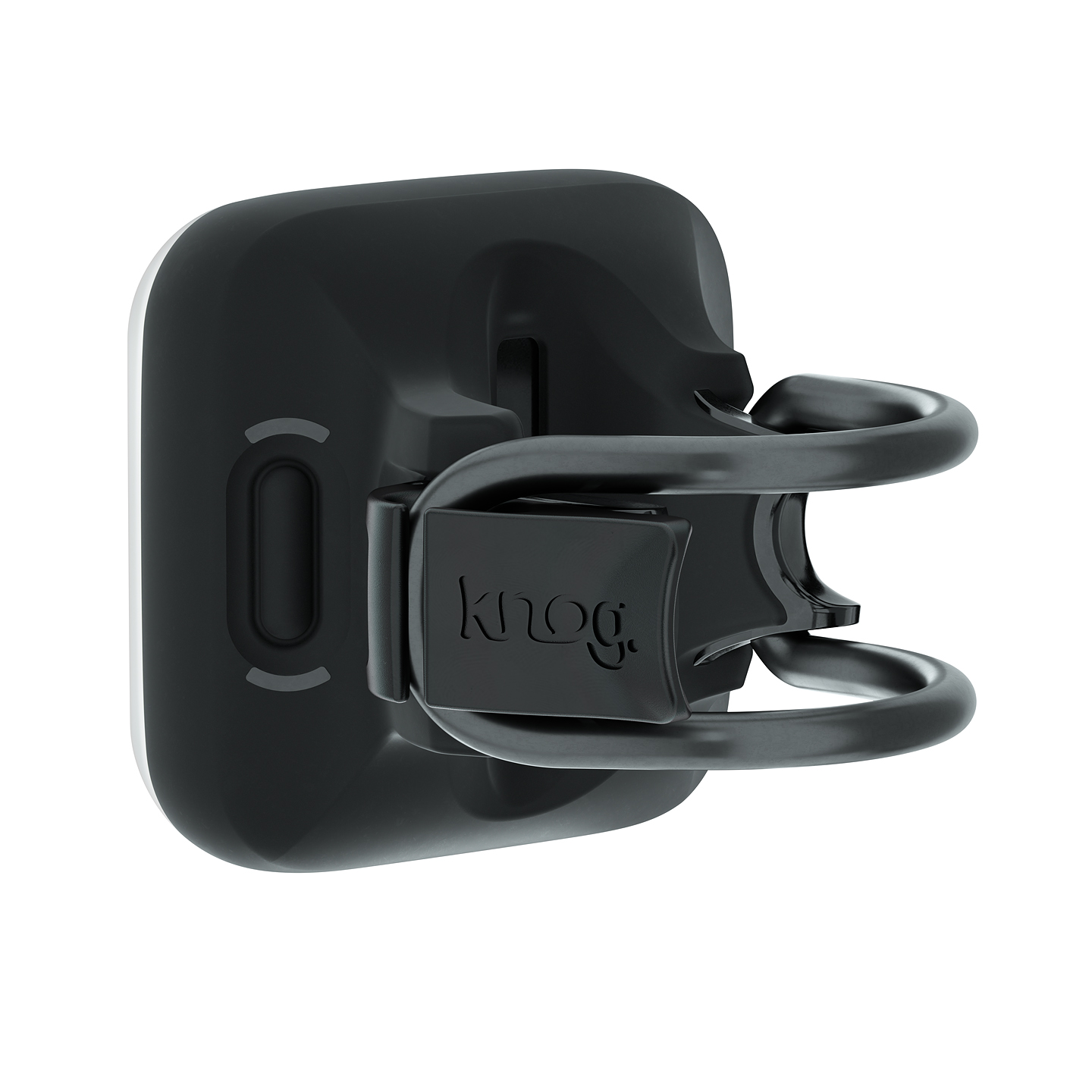 KNOG Blinder Twinpack - Square - Image 7