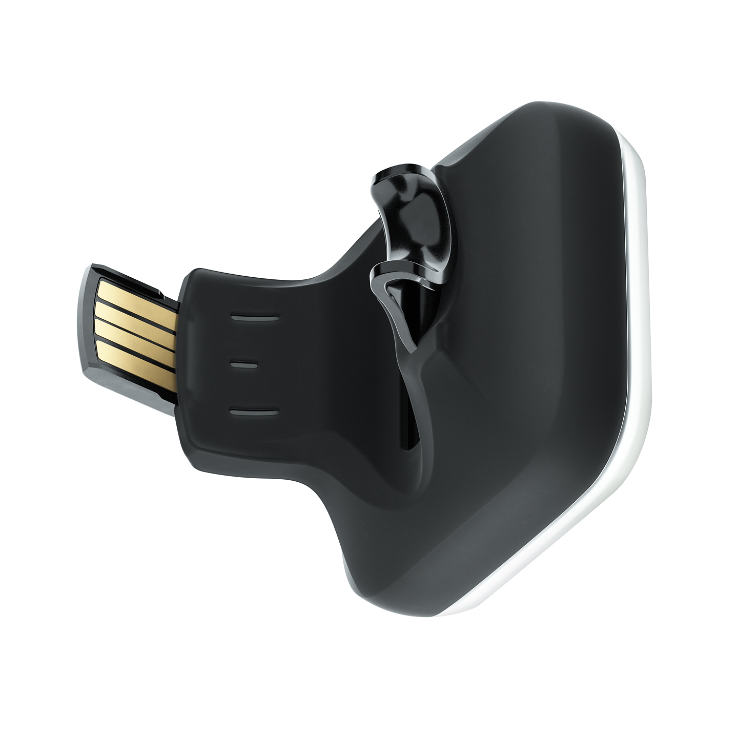 KNOG Blinder Twinpack - Square - Image 8