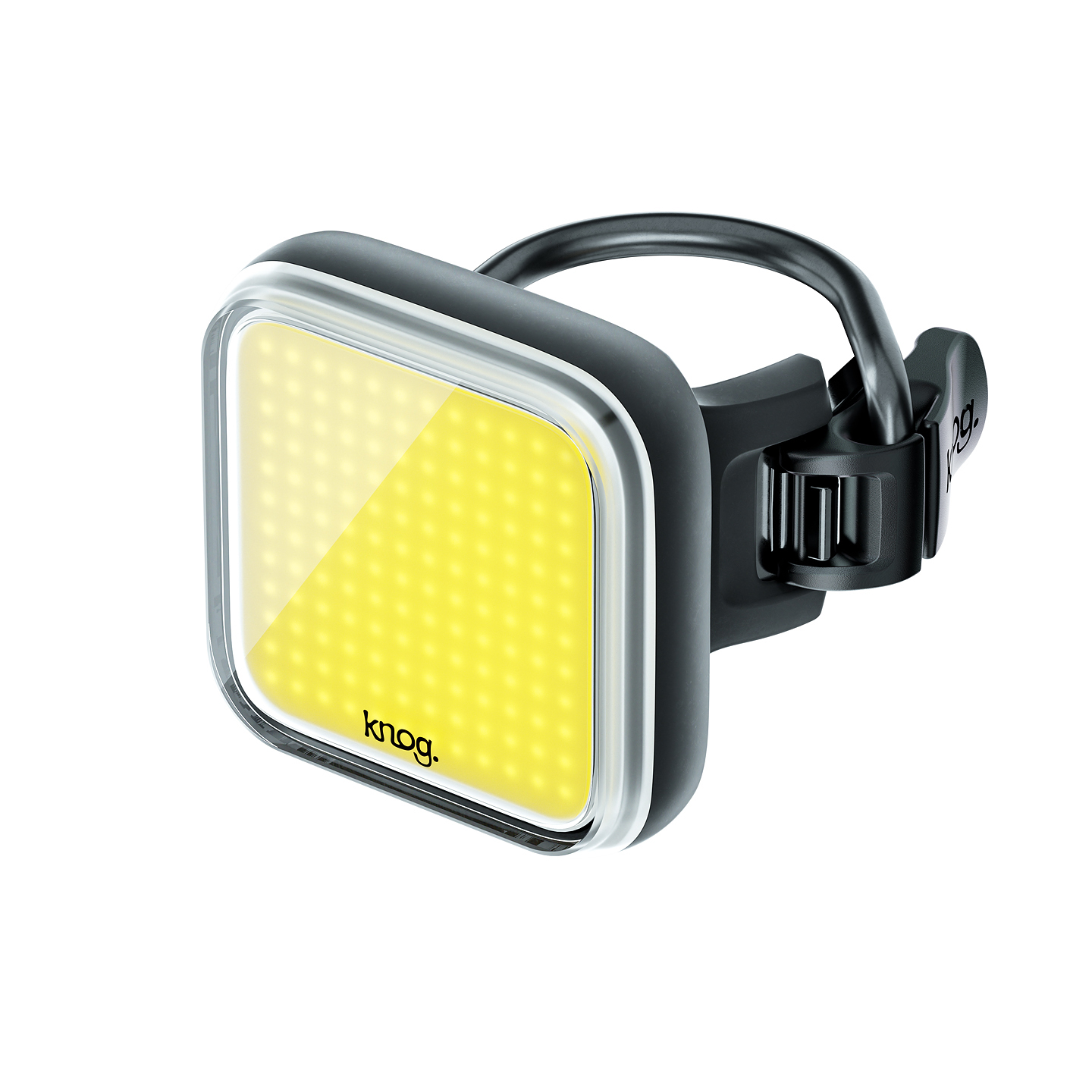 KNOG Blinder Twinpack - Square - Image 9
