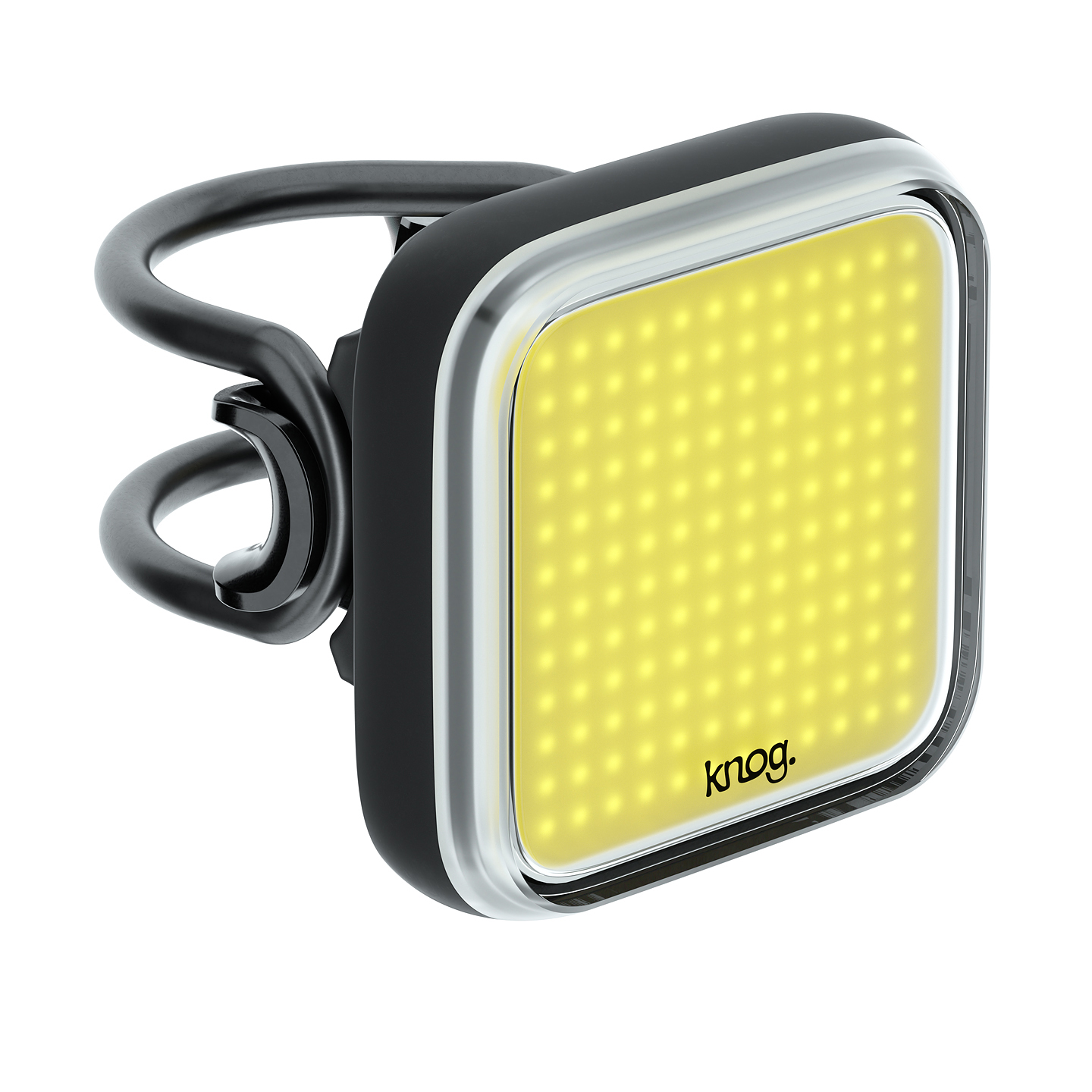KNOG Blinder Twinpack - Square - Image 10