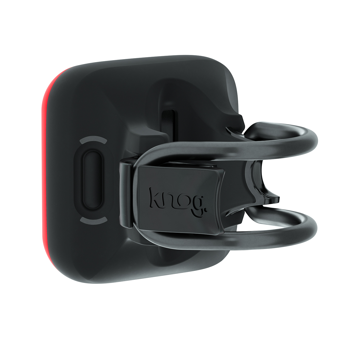 KNOG Blinder Twinpack - Square - Image 3