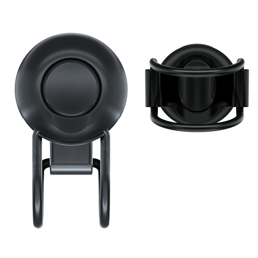 KNOG Plugger Twinpack - Image 4
