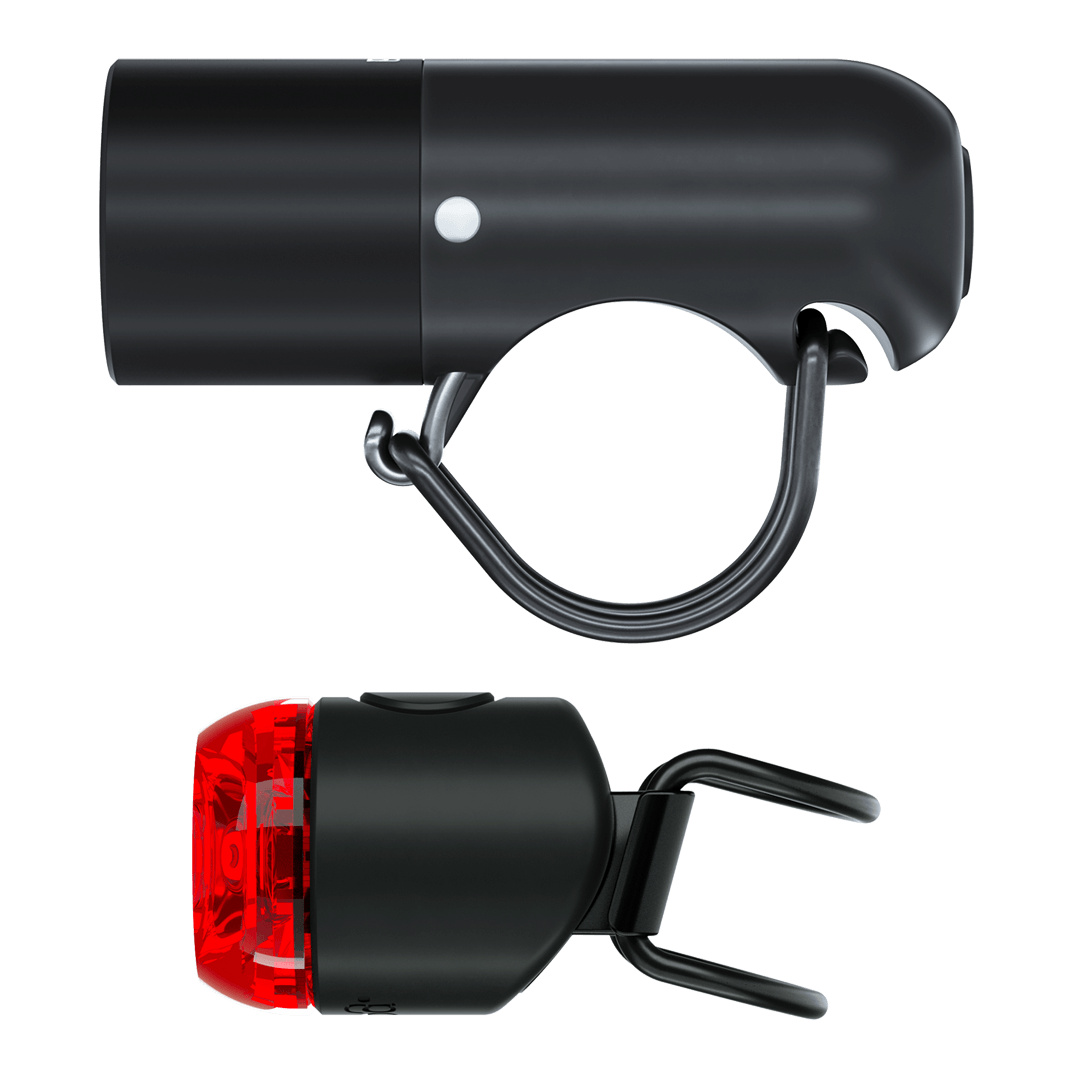 KNOG Plugger Twinpack - Image 5