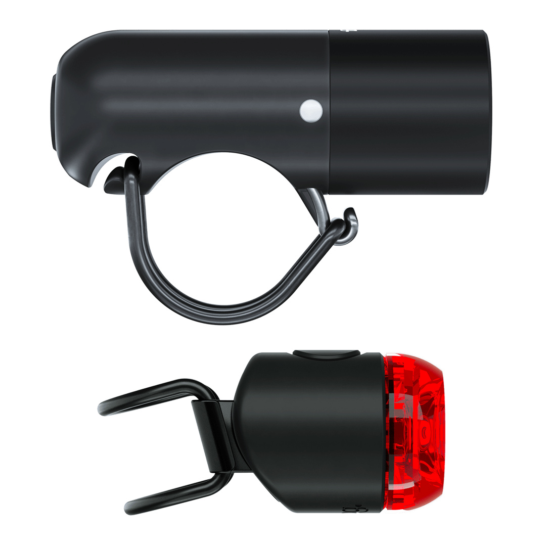 KNOG Plugger Twinpack - Image 6