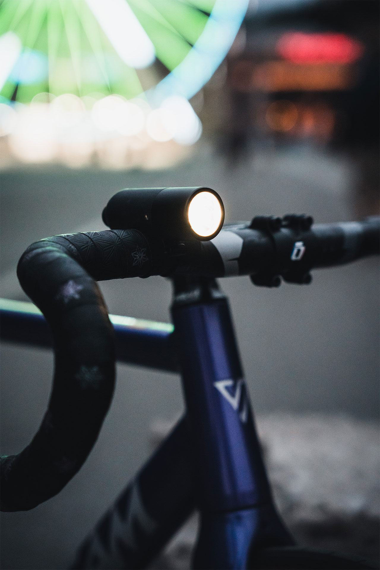 KNOG Plugger Twinpack - Image 7