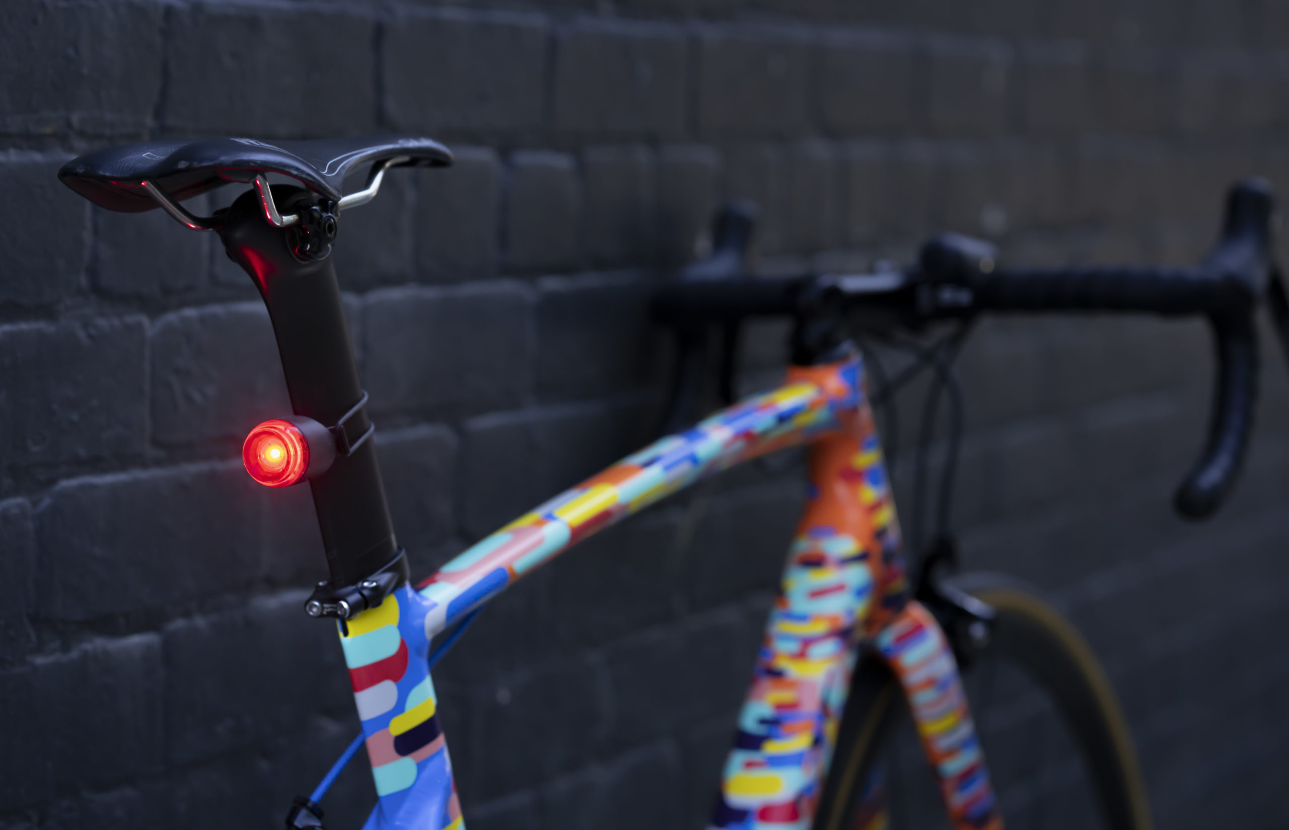 KNOG Plugger Twinpack - Image 9