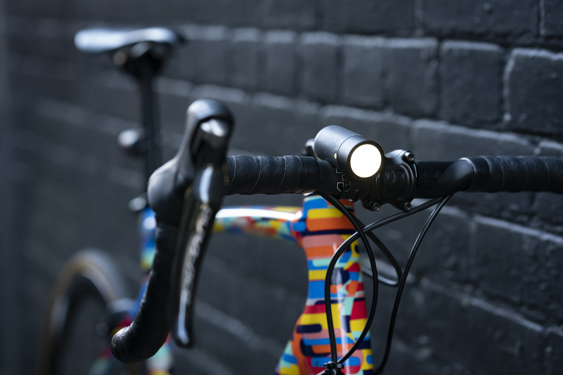 KNOG Plugger Twinpack - Image 10