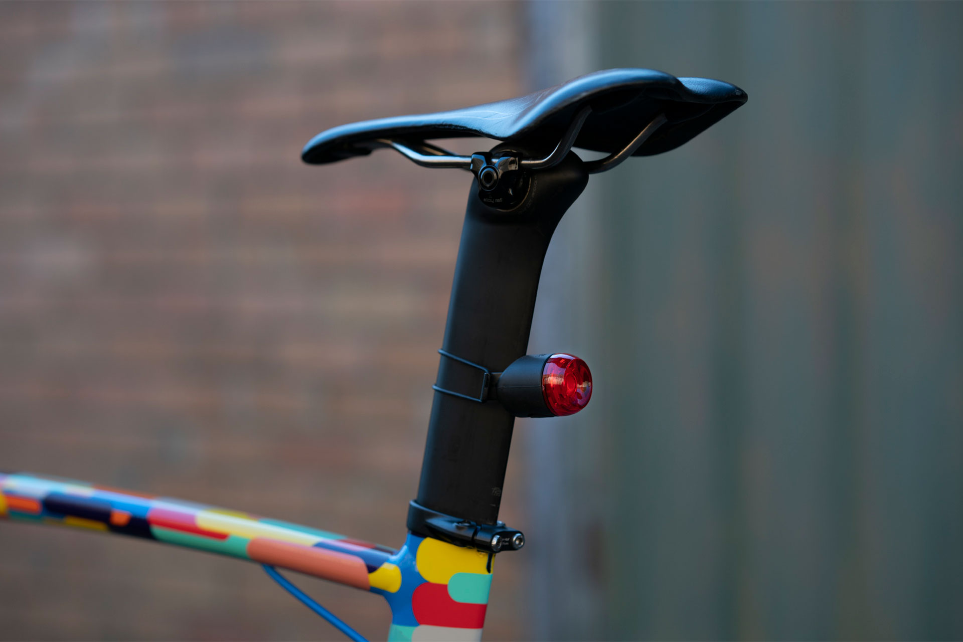 KNOG Plugger Twinpack - Image 8