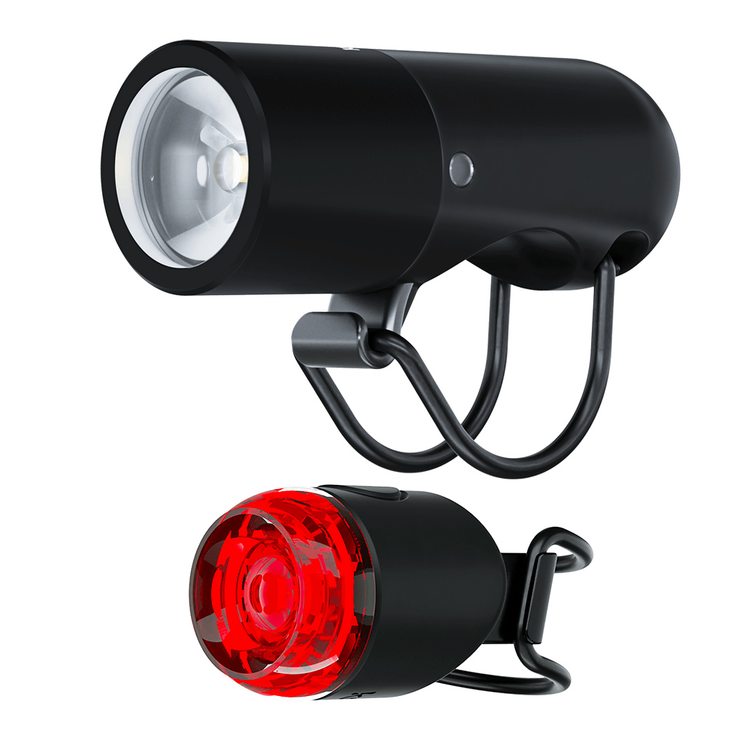 KNOG Plugger Twinpack - Image 2