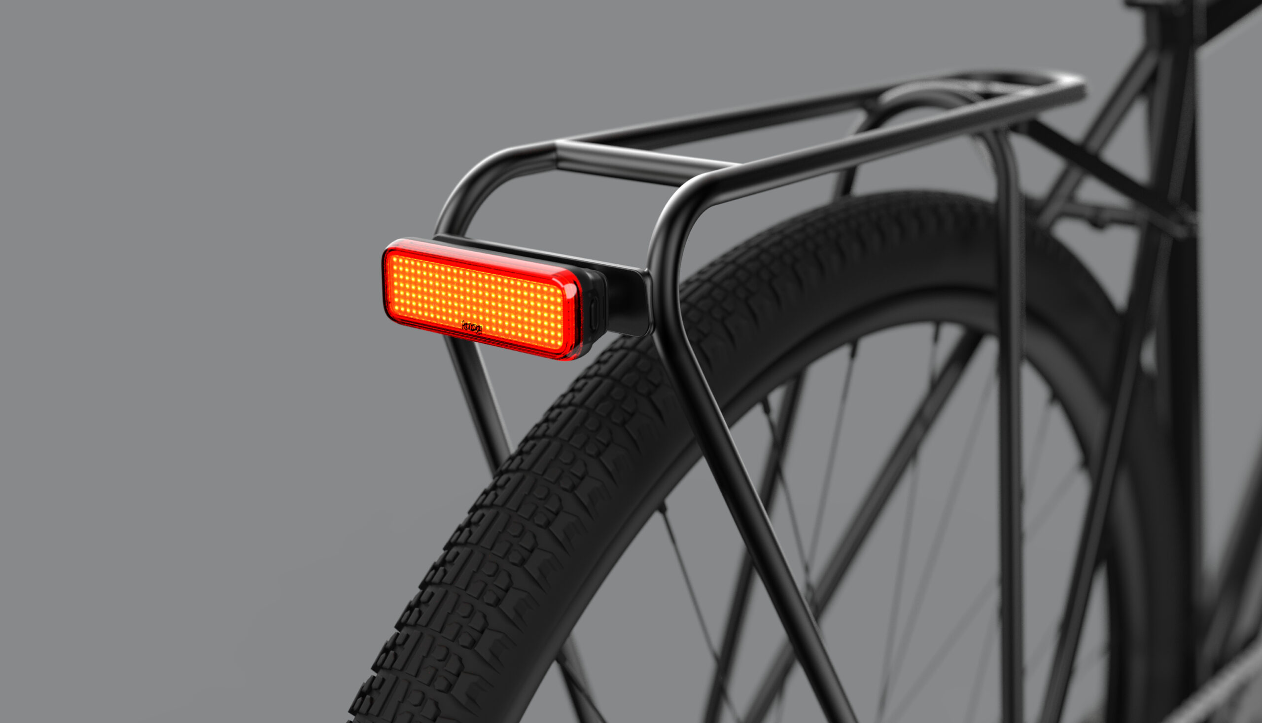 KNOG Blinder Link Rack Mount - Image 2