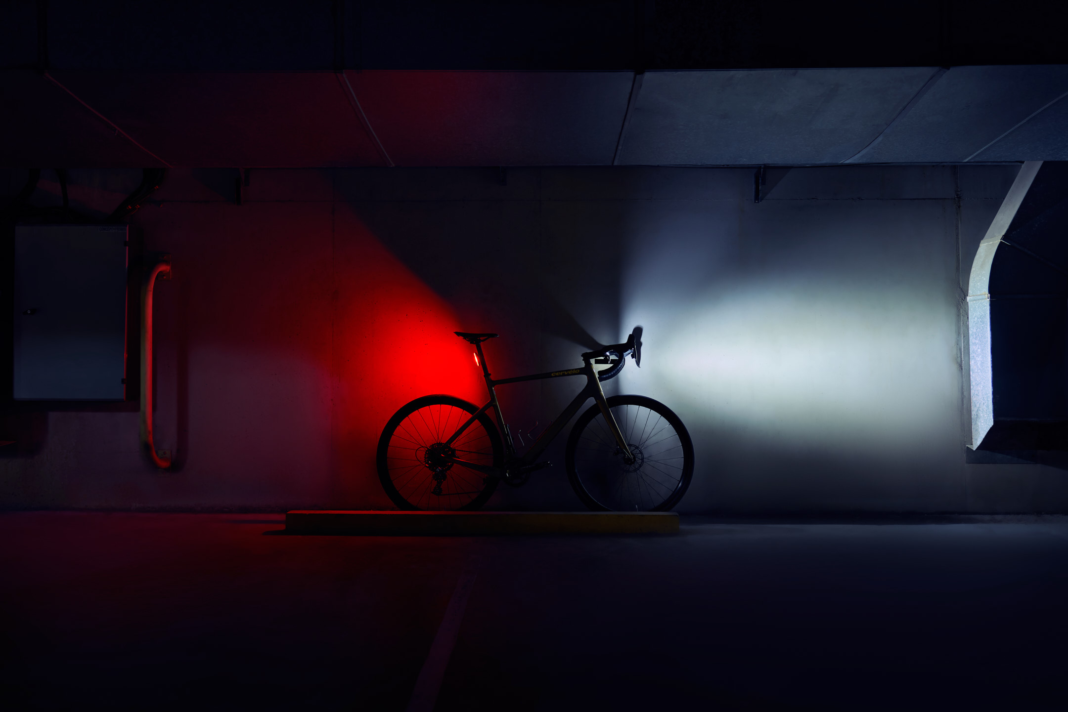 KNOG Blinder V Bolt - Image 10