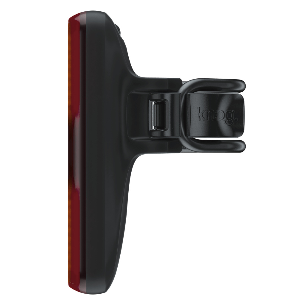 KNOG Blinder V Bolt - Image 5