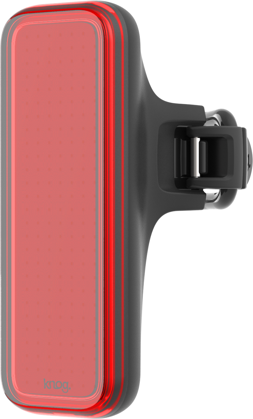 KNOG Blinder V Bolt - Image 2