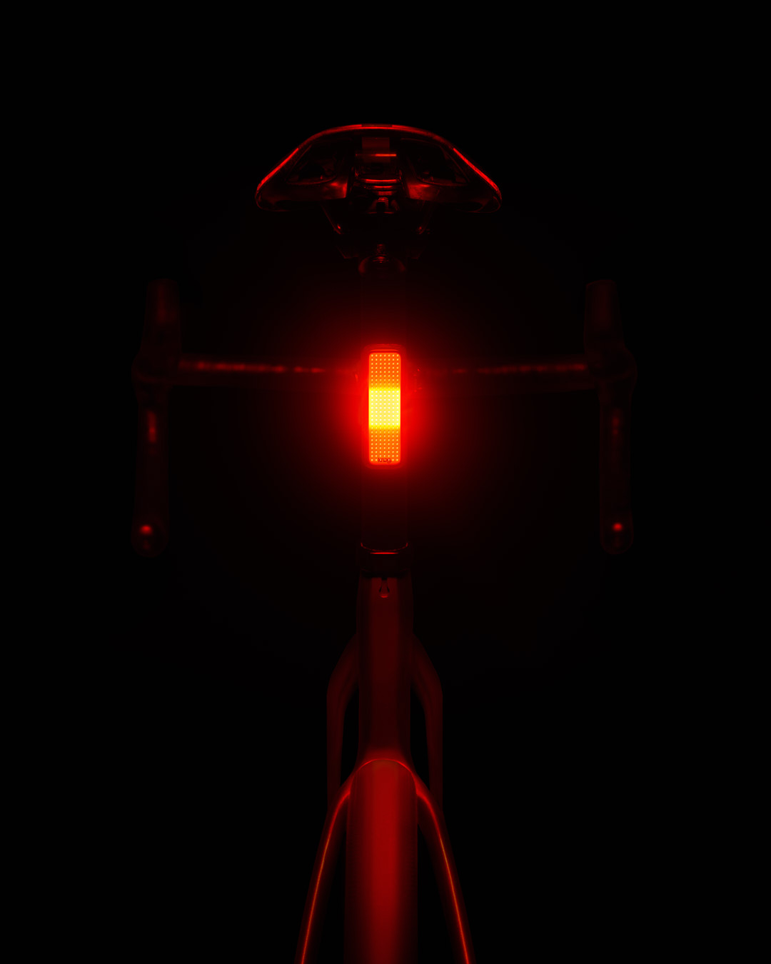 KNOG Blinder V Bolt - Image 9