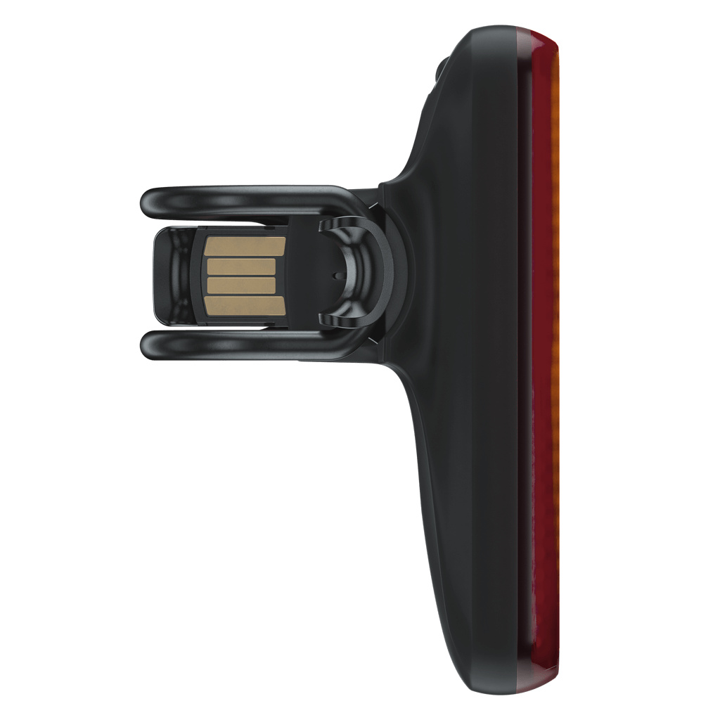 KNOG Blinder V Bolt - Image 6