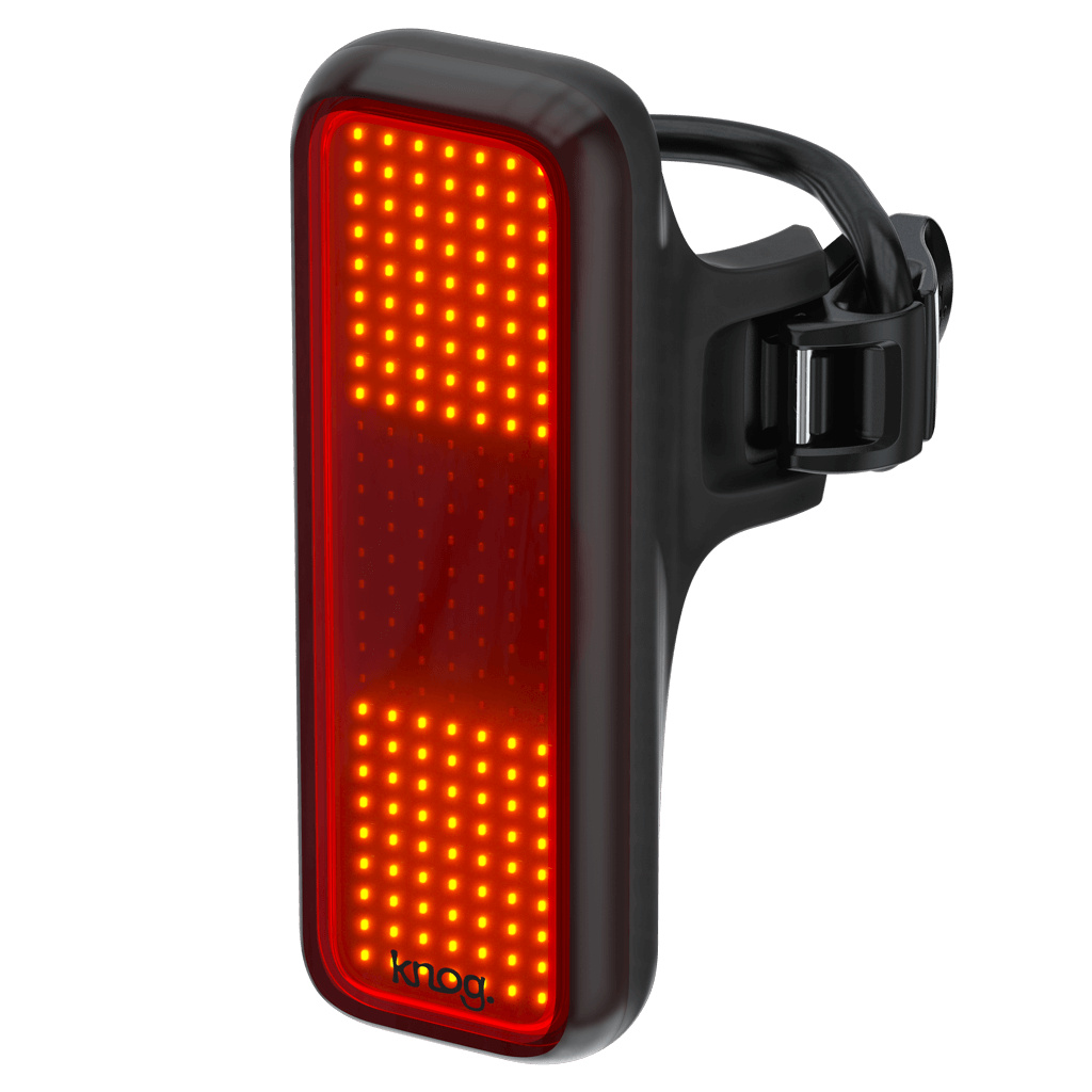 KNOG Blinder V Bolt - Image 4
