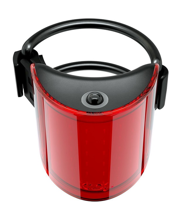 KNOG Lil' Cobber Rear - Image 2