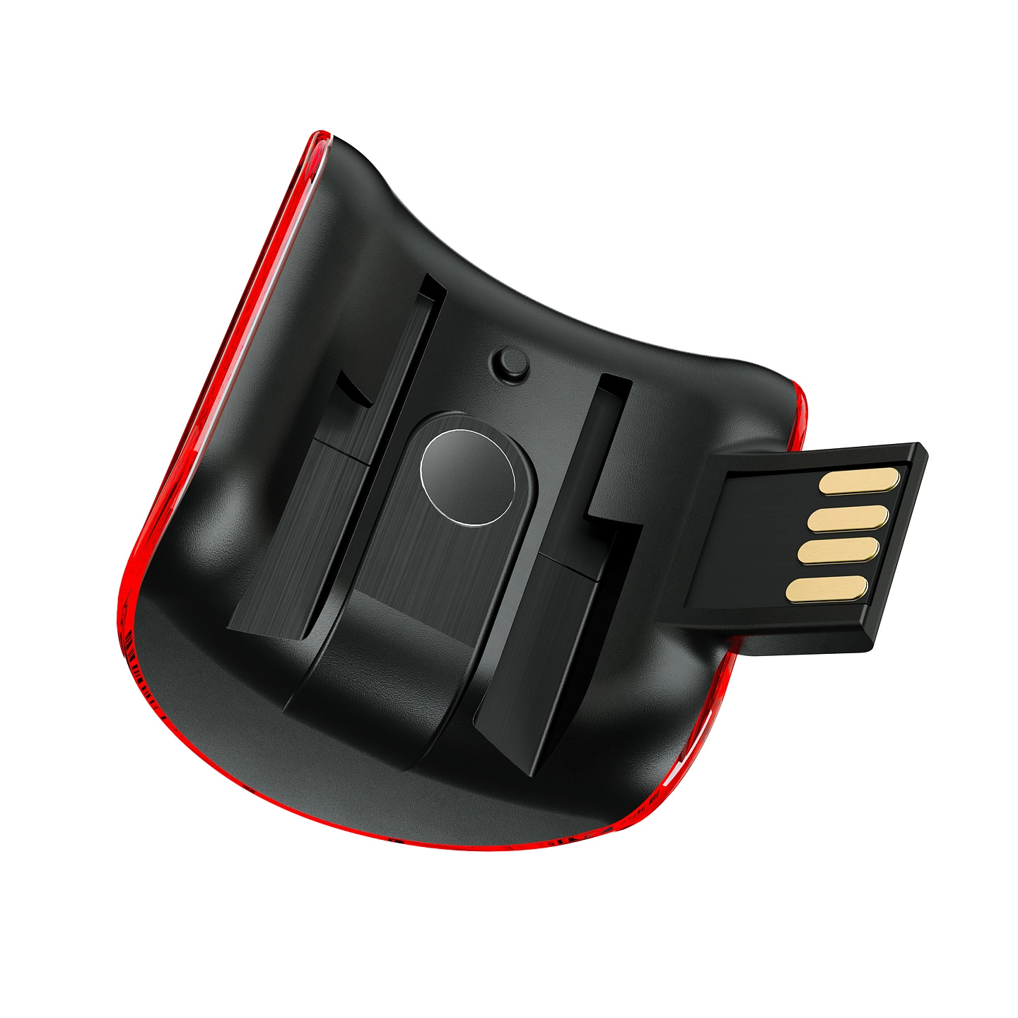 KNOG Lil' Cobber Rear - Image 4