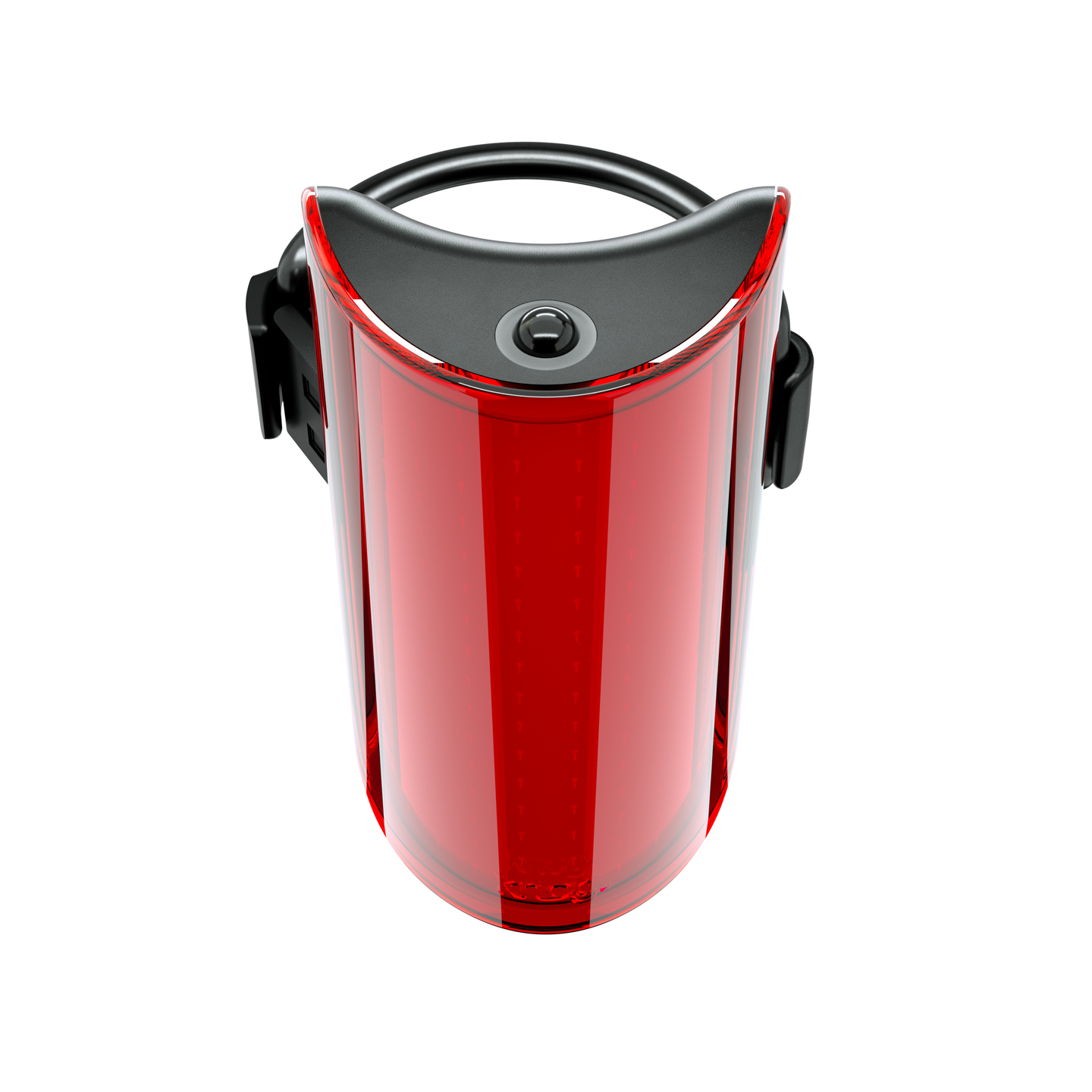 KNOG Mid Cobber Rear - Image 3