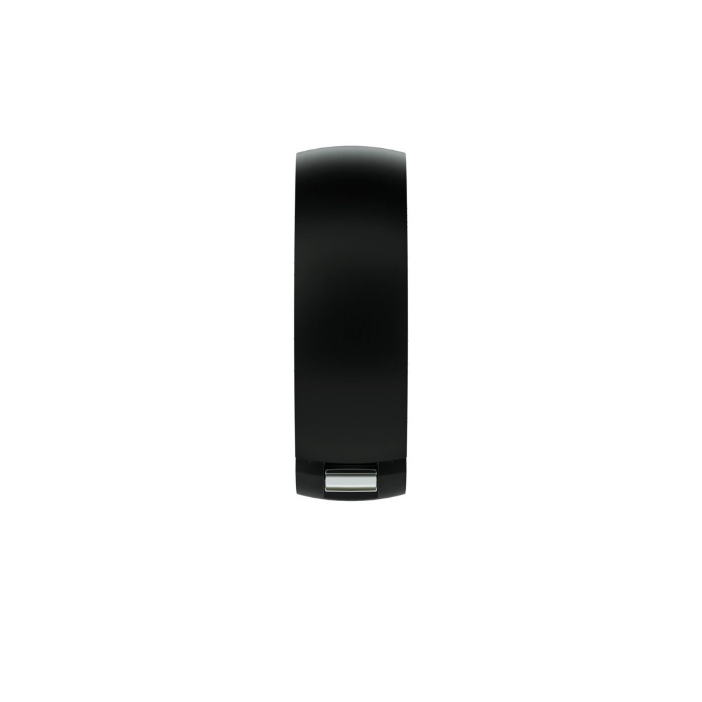 KNOG Oi Luxe Large - Matte black - Image 5