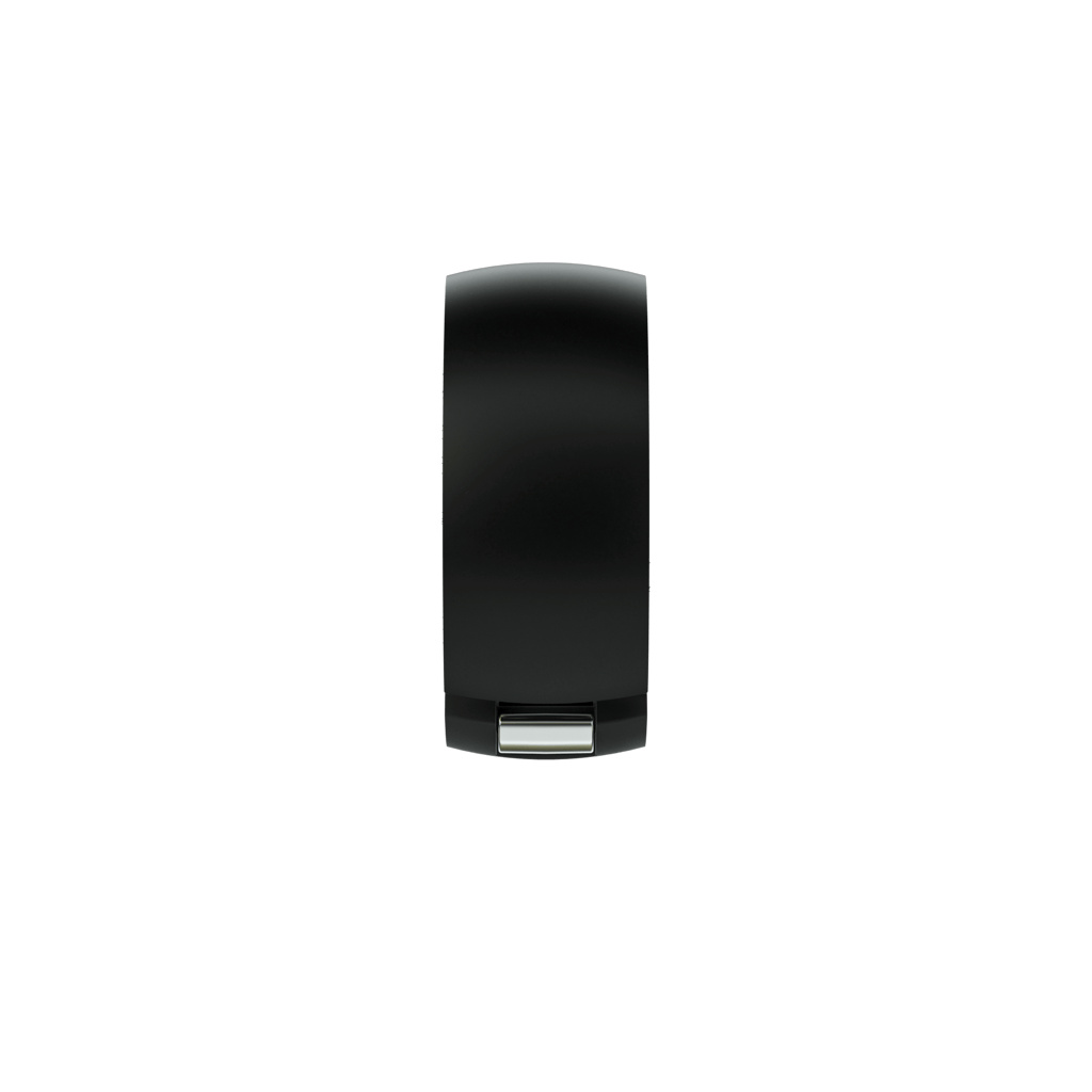 KNOG Oi Luxe Small - Matte black - Image 6